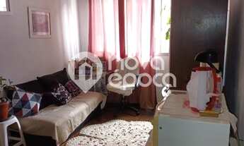 Imagem 2: Rio de Janeiro - Apartamento Padrão - Engenho Novo