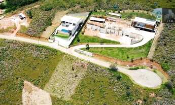 Imagem 3: Terreno para Venda em Teresópolis, Vargem Grande