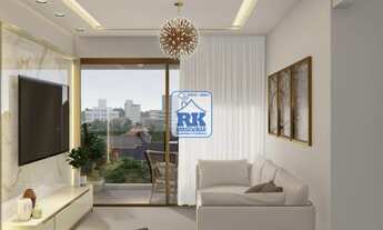 Imagem 4: Apartamento - Canasvieiras - Florianópolis