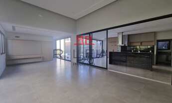 Imagem 5: Condomínio Villa Lobos