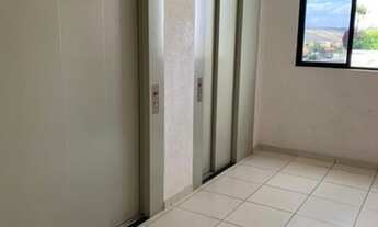 Imagem 5: Apartamento em Bela Vista - Campina Grande