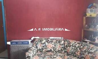 Imagem 2: São Paulo - Casa Padrão - VILA CONSTANÇA