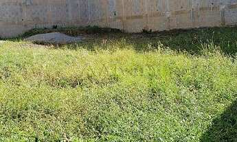 Imagem: Venda-Terreno-São Paulo-Jardim Jaraguá