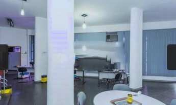 Imagem 2: Porto Alegre - Prédio Inteiro - São Geraldo