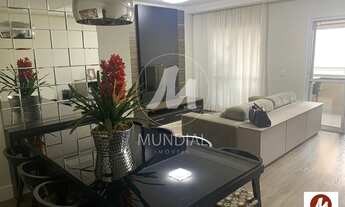 Imagem 2: Apartamento (tipo - padrao) 3 dormitórios/suite, cozinha planejada, portaria 24 horas, ele