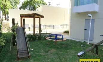 Imagem 7: Apartamento com 3 dormitórios à venda, 130 m² - Jardim do Mar - São Bernardo do Campo/SP