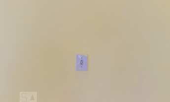 Imagem 5: Apartamento para Aluguel - Consolação, 2 Quartos, 114 m2