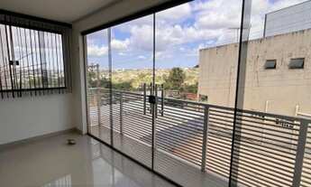 Imagem: Apartamento Vicente Pires Rua 08