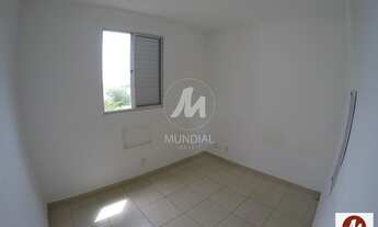 Imagem 7: Apartamento (tipo - padrao) 2 dormitórios, cozinha planejada, portaria 24hs, em condomínio