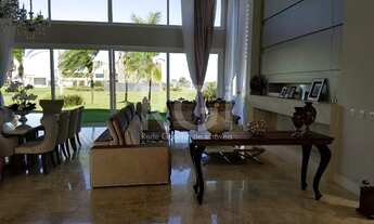 Imagem 2: Casa no Condomínio Fechado, Enseada, Xangri-lá