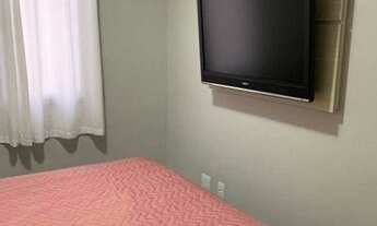 Imagem 4: Sobrado com 2 dormitórios à venda, 80 m² - Vila Metalúrgica - Santo André/SP