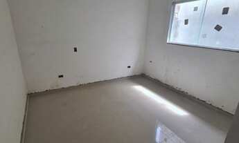 Imagem 2: Casa Financiamento Caraguatatuba - SP - Recanto do Sol