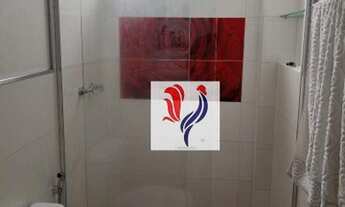 Imagem 15: Apartamento 224 m² 3 Suítes 2 vagas Metrô Trianon MASP Jardins