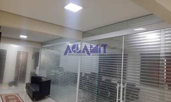 Imagem 7: ESPETACULAR PRÉDIO COMERCIAL NA MOÓCA!