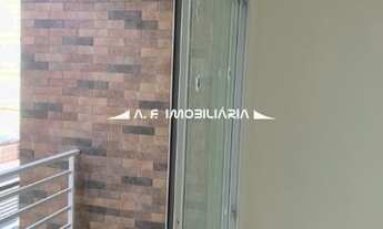 Imagem 6: São Paulo - Casa Padrão - LAUZANE PAULISTA