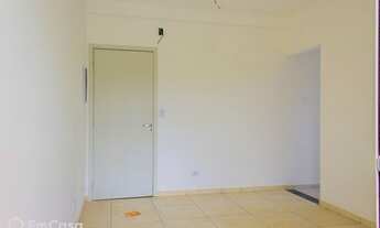 Imagem 2: Apartamento à venda em São José dos Campos