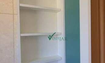 Imagem 6: Apartamento com 2 dormitórios para alugar, 47 m² por R$ 730,00/mês - São Benedito - Santa