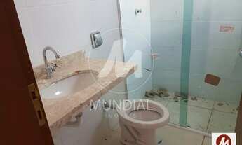 Imagem 7: Apartamento (tipo - padrao) 3 dormitórios/suite, cozinha planejada, em condomínio fechado