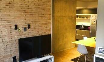 Imagem 4: Apartamento - Cambuí - Campinas