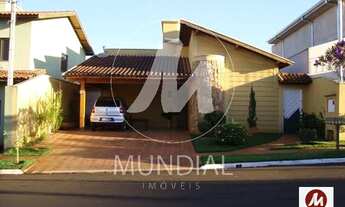 Imagem 2: Casa (diversos) 4 dormitórios/suite, cozinha planejada, portaria 24 horas, em condomínio f