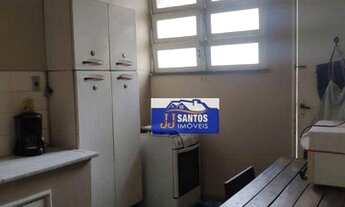 Imagem 2: Apartamento Duplex no IAPI Mooca