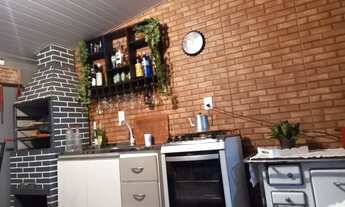 Imagem 6: CASA COM PISCINA ALUGUEL POR DIA OU MENSAL