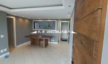 Imagem 7: São Paulo - Apartamento Padrão - VILA ESTER (ZONA NORTE