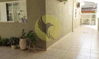 Imagem 6: Casa para Venda em Itu, Parque Industrial, 2 dormitórios, 1 suíte, 3 banheiros, 2 vagas