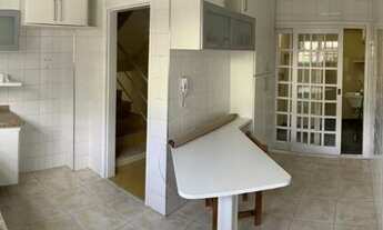 Imagem 7: Sobrado para aluguel e venda com 133 metros quadrados com 3 quartos