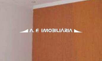 Imagem 7: São Paulo - Casa de Condomínio - JARAGUA