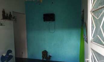 Imagem 5: Apartamento tipo casa 1 quarto (condomínio) próximo a Silva Cardoso