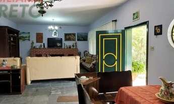 Imagem 2: SITIO RIBEIRÃO PIRES OURO FINO