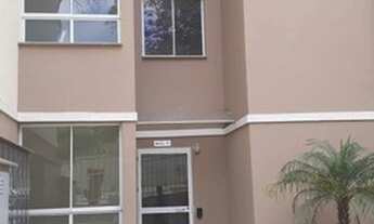 Imagem 6: Santa Luzia - Apartamento Padrão - Chacaras Santa Ines (Sao Benedito