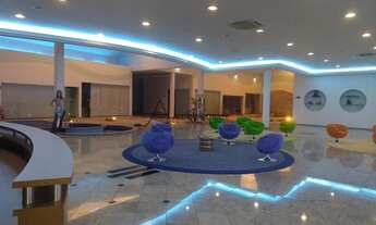 Imagem 2: Galpão, Antônio Zanaga II - Americana