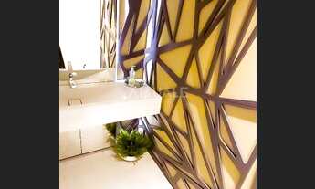 Imagem 16: Residencial Plaza Almirante Tamandaré