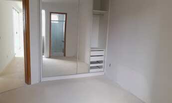 Imagem 2: Cobertura com 3 dormitórios à venda em Belo Horizonte