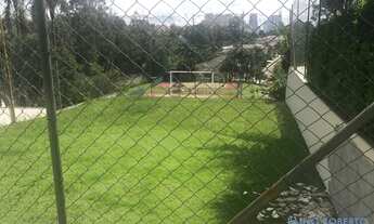 Imagem 4: CASA EM CONDOMÍNIO - TAMBORÉ - SP