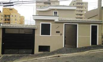 Imagem 3: CONDOMÍNIO FECHADO ! R$ 530.000,00