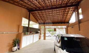 Imagem 6: Sobrado com 4 vagas no Jardim São Paulo