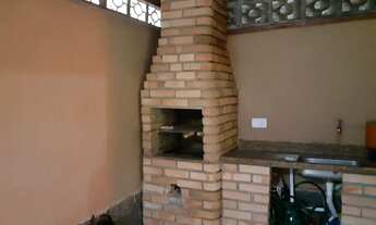 Imagem 6: Casa Financiamento Caraguatatuba - SP - Massaguaçú