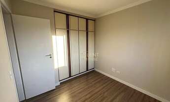 Imagem 4: Apartamento com 2 dormitórios à venda, 71 m² por R$ 595.000,00 - Saúde - São Paulo/SP