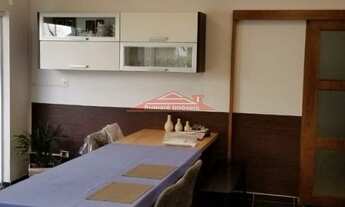 Imagem 6: Casa Térrea, Sumaré - São Paulo