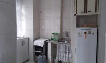 Imagem 3: Kitão Gonzaguinha Pacote R$1000