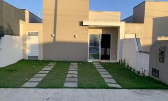 Imagem 5: Condomínio fechado