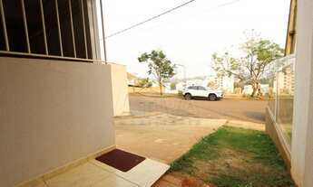 Imagem 4: Toledo - Apartamento - Jardim Concórdia