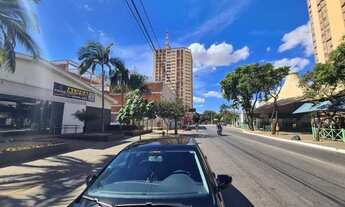 Imagem 4: Imóvel Comercial Grande para Alugar em Goiânia