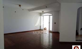 Imagem 6: Casa (sobrado na rua) 5 dormitórios/suite