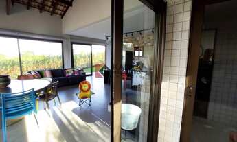 Imagem 15: Casa em Condomínio com portaria 24 horas! - Real Garden