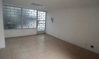 Imagem 2: Sala/conjunto à venda em Belo Horizonte