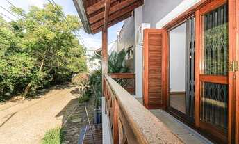 Imagem 3: Porto Alegre - Casa Padrão - Ipanema